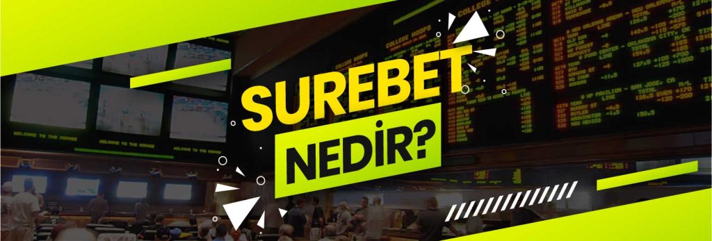 surebet