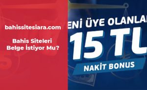 bahis siteleri