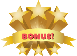 bonus