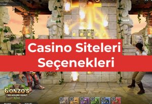 canlı casino siteleri