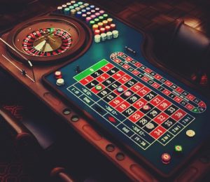 casino siteleri