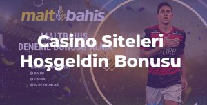 güvenilir casino siteleri