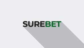 surebet