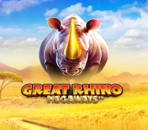 Slot Oyunları