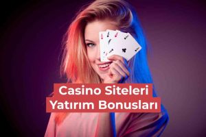 casino siteleri