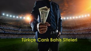 türkçe bahis siteleri